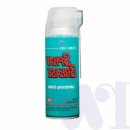 휴먼텍153 이미지