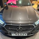 타이어프로음성점 | &#34;부모님 차량으로 안성맞춤!&#34; 벤츠 E200 벤츠 MOU 직계가족 할인 프로모션 알고 계시죠?