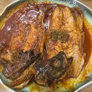 옥토끼 PC Cafe 이미지