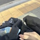 중미산모텔 이미지