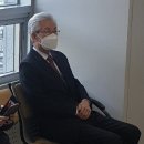 김유진의원 이미지