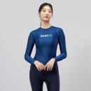 더배럴