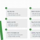 에이원시스템