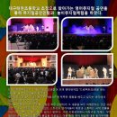 대구태현초등학교 이미지