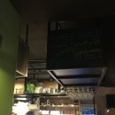 수쉐프(SOO CHEF) 이미지