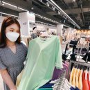 마운티아홈플러스 이미지
