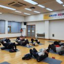 문경시 보건소 이미지