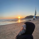 왜목스테이 이미지