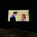 르노삼성자동차 서비스코너 이동점 | 서울 5성급 호텔, 그랜드 머큐어 임피리얼 팰리스 서울 강남 코너 스위트룸 투숙 후기