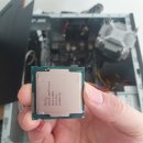 원큐당구장 | 부팅불량수리 안동컴퓨터수리(1q컴퓨터)
