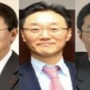 오뚜기농산 이미지