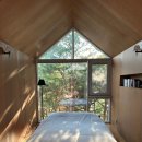 스테이 앤 다이닝산 | 강원도 강릉근교 팬션 스테이 앤 다이닝산에서 즐기는 미식과 힐링여행