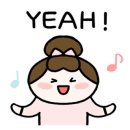 삼례골프랜드 이미지