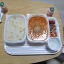 죽이야기 기독병원점 - 목포시 | 죽이야기 기독병원점