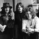 레드제플린 이미지