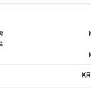 르메인호텔 이미지