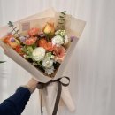 신도시플라워