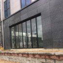 이천중학교 앞 이미지