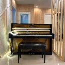 문산농협 본점 | 실용음악학원 라이크뮤직실용음악학원 파주 문산읍 가격 후기