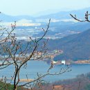 초록감투마을 이미지