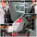 진해카센타 이미지