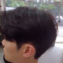 가이컷트라인 이미지