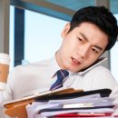 한국중소기업지원센터 - 수원시 영통구 매여울로53번길 76-2 | 한국중소기업지원센터
