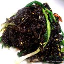 얼큰이덜큰이 이미지