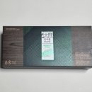 ㈜한국피엠지제약 | 홍삼선물세트 고민 녹용 홍삼 함유된 명절선물세트 추천 후기