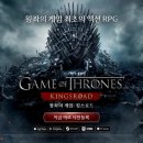 아시아사상주유소 이미지