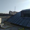 동양 건축사사무소 이미지