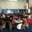 노래교실(목) 이미지