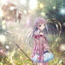 아틀리에 이미지