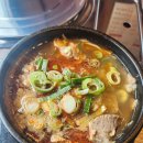 수랏간양평해장국(신곡직영점) 이미지