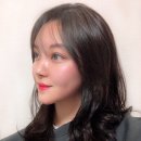 아쿠아미용실 - 수성구 | 아쿠아미용실