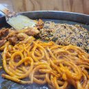 후평1번지닭갈비 이미지