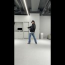 새삥