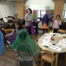 새한피아노 이미지