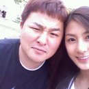 에이큐브 이미지