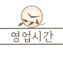 카페70도씨 이미지