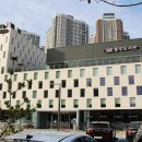 인천당하중학교 이미지