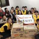 삼양경로당 이미지