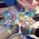 강남-126 이미지