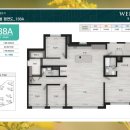 일곡실내골프연습장 이미지