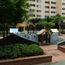 경충대로 11 이미지