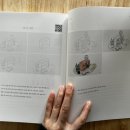 누구나 쉽게 그리는 펜 드로잉 이미지