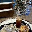 주흥7길 10-15 | 주말 11/30 성수 산리오 스위트 홀리데이 팝업 오픈런 후기/주차,웨이팅,식당추천,카페추천 등