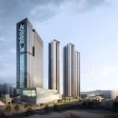 청량리4 이미지