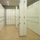 W트레이닝센터 이미지