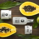 케이앤지 이미지